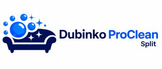 Dubinko ProClean Split